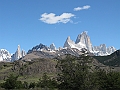 Patagonie 061